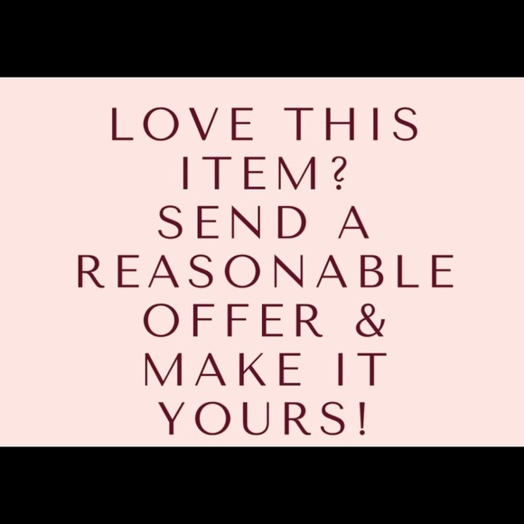 Michael Kors Sloan Leather Signature Logo Medium Satchel Bag, Brown & Black - Picture 6 of 12